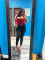 FOTOS DE HA LLEGADO TU CHICA MÁS BUSCADA EN TU CIUDAD PERRA Y COMPLACERTE