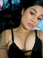 FOTOS DE HERMOSA CHICA RECIÉN LLEGADA VENDO VIDEOS Y PRESENCIAL