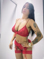 FOTOS DE HERMOSA CHICA CON CURVAS DE INFARTO CONTENIDO Y PRESENCIAL