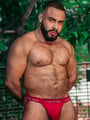 FOTOS DE VATO CALIENTE DISPUESTO A DARTE POR LA BOCA Y POR EL CULO.