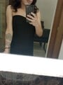 FOTOS DE ACEPTO PAGO CON TARJETA EFECTIVO Y TRANSFERENCIA