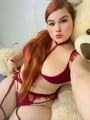 FOTOS DE NUEVA POLLITA FOGOSA Y ARDIENTE CARA ANGELICAL SOY UNA BLANQUITA DELICIOSA