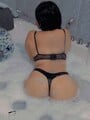 FOTOS DE EN PIEDECUESTA, DANIELITA LA TRAVIESITA CALIENTICA NUEVA EN TU CIUDAD 1