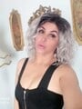 FOTOS DE PUEDO CUMPLIR TODAS TUS FANTASIAS MI AMOR