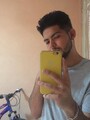 FOTOS DE VARONIL ALTO BARBÓN VERGON TU MEJOR OPCIÓN