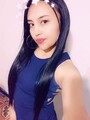 FOTOS DE PAREJA JOVEN EN BOGOTÁ, EN BUSCA DE CHICAS UNICORNIO, TRANS Y PAREJAS PARA SEXO