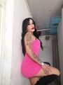 FOTOS DE LA MEJOR MAMADA QUE PODRAS RECIBIR EN TU VIDA ....