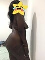 FOTOS DE HOLA MIS AMORES OTRA VES EN CARTAGO LA MÁS PERRA