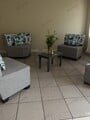 FOTOS DE OPORTUNIDAD LABORAL....CASA RECIBE PERSONAL FEMENINO. SUPER DISCRETO.