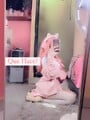 FOTOS DE BUBBLEBITCH PRINCESS KAWAI TE BRINDARÉ UNA EXPERIENCIA ÚNICA