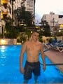 FOTOS DE PARCERO COLOMBIANO VARONIL VERGON,LECHERO Y MUY COMPLACIENTE