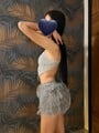FOTOS DE LILY BONITA, ACCESIBLE, DISCRETA, DIVERTIDA, COMPLACIENTE SERÉ TUYA SIN LÍMITES