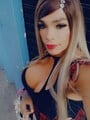 FOTOS DE SALOME BELLA ACTIVA Y PASIVA MUY COMPLACIENTE ATRÉVETE TE ENCANTARÁ 24 7