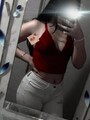 FOTOS DE SOY LA PUTA QUE NECESITAS PENETRAR BEBE RICO