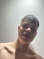FOTOS DE SCORT GAY ITALIANO DE 18 AÑOS DISPONIBLE EN TODO BOGOTA