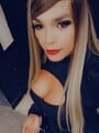 FOTOS DE HOLA SOY SALOME HERMOSA TRANS VIP SOLO HOMBRES SOLVENTES 3046407309
