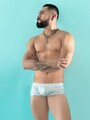 FOTOS DE MICHOACANO DE VISITA OFERTA 3 Y 6 HRS POR $$$ DISPONIBLE 24 HRS
