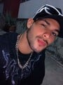 FOTOS DE CHICO DESPREOCUPADO .DISPUESTOS HACERTE PASAR UN RATO MUY AGRADABLE (CONTÁCTAME.