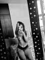 FOTOS DE MORENA ARRECHA CON SITIO PRIVADO PROMOCIÓN RATO 60