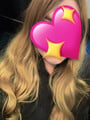 FOTOS DE RUBIA DISPONIBLE FOTOS REALES POR WHATSAPP