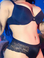 FOTOS DE ESQUISITA Y BUENISIMA TE VA ENCANTAR MI CUERPO Y MI CARA