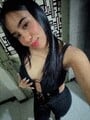 FOTOS DE DISCRETA MODELO VIP CON CURVAS FENOMENALES