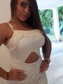 FOTOS DE JHOANA! EXTRANJERA EN TU CIUDAD, 24 AÑOS GÜERITA Y CHICHONA!