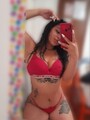 FOTOS DE HERMOSA, JOVEN, NUEVA EN EL RESTREPO, PARA COMPLACERTE