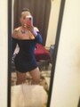 FOTOS DE MUJER SERIA PARA COMPLACERTE LLAMAME Y TE DOY INFORMACIÓN
