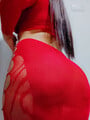FOTOS DE SOY VALENTINA DESEO ENREDARME EN TU PIEL... SERVICIO DE ACOMPAÑANTE