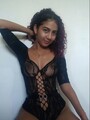 FOTOS DE COSTEÑITA ARRECHA CALIENTE BEBÉ LLÁMAME QUE TE GI AMIGUITAS CALIENTES