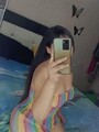 FOTOS DE VAMOS A COJER RICO SOY UNA CHICA CALIENTE Y CACHONDA