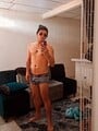 FOTOS DE FERNANDO POLLO ARRECHO Y COMPLACIENTES!!! POCOS DIAS POR AQUII