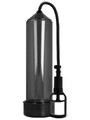 FOTOS DE BOMBA DE ERECCIÓN 24CM PUMP ADDICTED $110.000 SEXUNIVERSAL BOGOTÁ