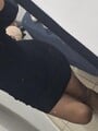 FOTOS DE SOY CURVY DISPONIBLE INDEPENDIENTE SOLO HOY $1300 ACEPTO TARJETA BONITA LIMPIA
