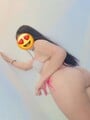 FOTOS DE GOZA DE MIS RICAS CADERAS EN LA CAMA AMOR,SOY MARLEN