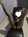 FOTOS DE ESCORTS QUERETARO LLAMAME CORAZÓN VEN A MI DEPARTAMENTO