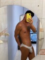 FOTOS DE MATEO CHICO GAY PASIVO VERGON CON SITIO PRIVADO AL NORTE