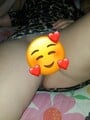 FOTOS DE HERMOSA CARIÑOSA DISPONIBLE PARA TI HAGO TRIOS CON PAREJAS HOMBRE MUJER