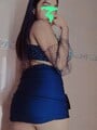 FOTOS DE HOLA BEBÉ SOY MARIANA COMPLETAMENTE REAL CERO MALOS TRATOS NO PIERDAS LA OPORTUN