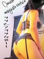 FOTOS DE FLAKITA SEXI MASAJISTA EROTICA , ESPECIALISTA EN ATENDER ADULTO MAYOR