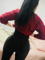 FOTOS DE NO PAGUES MOTEL,YO TENGO LUGAR,MUJER CON ENORMES POMPIS UNAS BUBIS DELICIOSAS