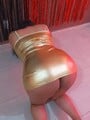 FOTOS DE LA MAS PUTITA Y SABROSA DE TODAS CHAVITA ACCESIBLE Y JOVENCITA DE 20 AÑITOS XXX