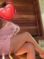 FOTOS DE WENDY BUSTONA NALGONA RICA PARA UN BUEN SEXO