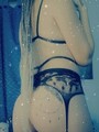FOTOS DE TATIANA HERMOSA DELGADA NUEVA EN GIRON VAGINA ESTRECHITA
