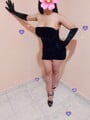 FOTOS DE BUSCAS UNA NENA DE NIVEL EJECUTIVO AMOR?!?! AQUI ME TIENES VISITAME