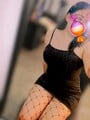 FOTOS DE A T E N A!!! DIOSA INIGUALABLE!!!! SOY !!! NUEVA CON GANAS DE TODO!!