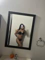 FOTOS DE FLACA LINDA CON GANAS DE PASARLA RICO UN RATO