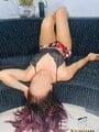 FOTOS DE CRISTAL SOLO SERVICIOS VIRTUAL PROMOCIÓN DE 5 MINUTOS EN 10K