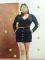 FOTOS DE HERMOSA JOVENCITA TE COMPLACERE TE DEJARE SATISFECHO PAPI!!!!
